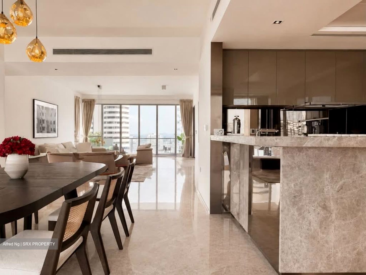 Draycott Eight (D10), Condominium #602139041